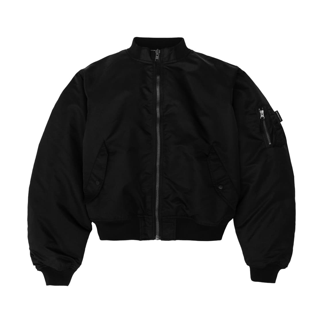 <크게나옴>고샤루브찬스키 봄버 자켓 상품이미지1