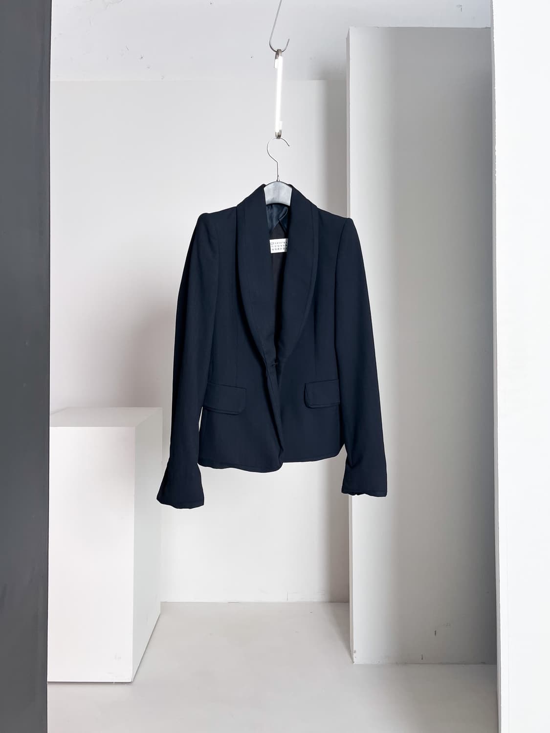 Maison Martin Margiela AW08 상품이미지1