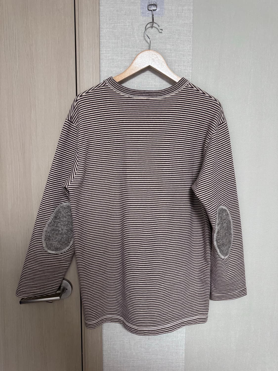 Junya watanabe 보더티 상품이미지2