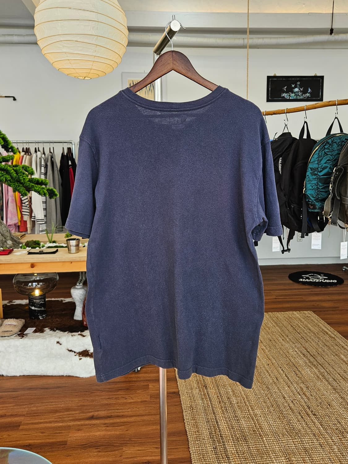 칼하트 티셔츠 상품이미지3