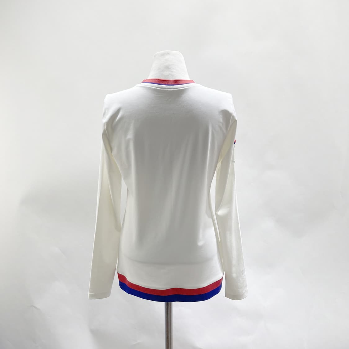 루이까스텔 여성 이너긴팔 90 상품이미지3