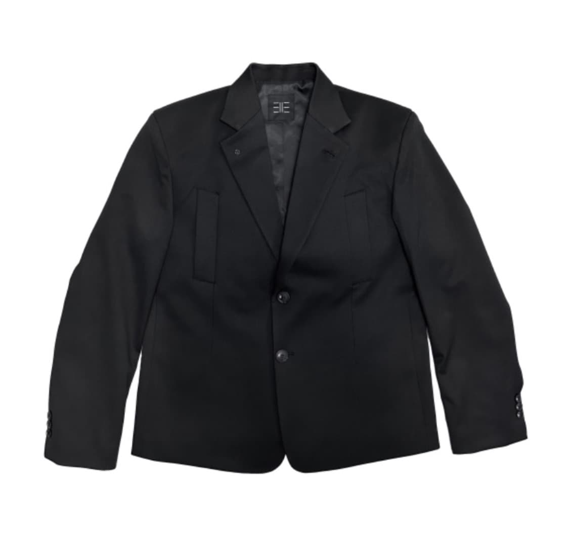 태호서울 예의셋업 구매합니다 상품이미지1