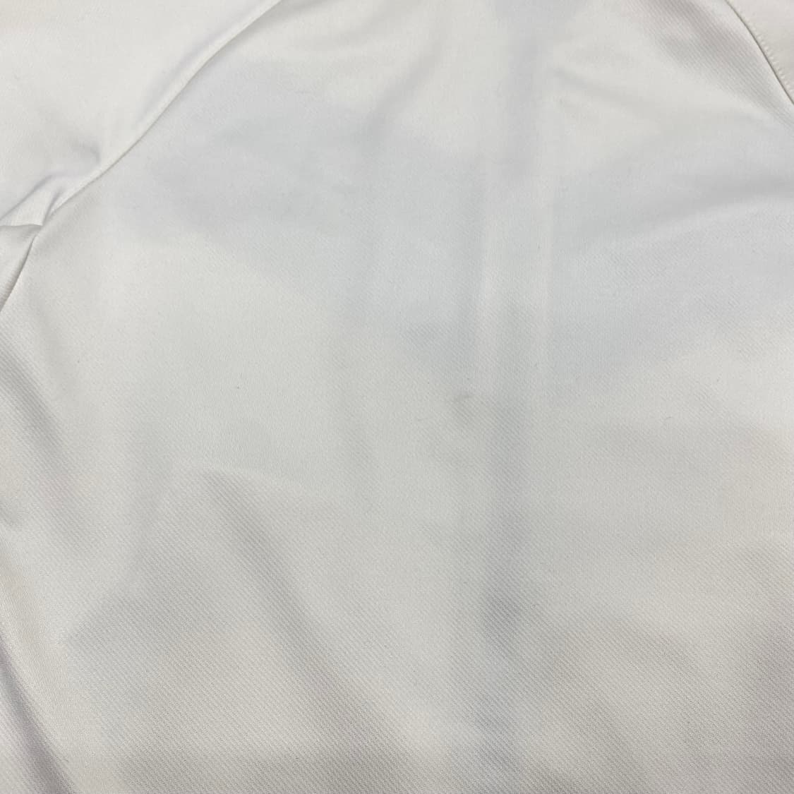 나이키 져지 S 상품이미지5