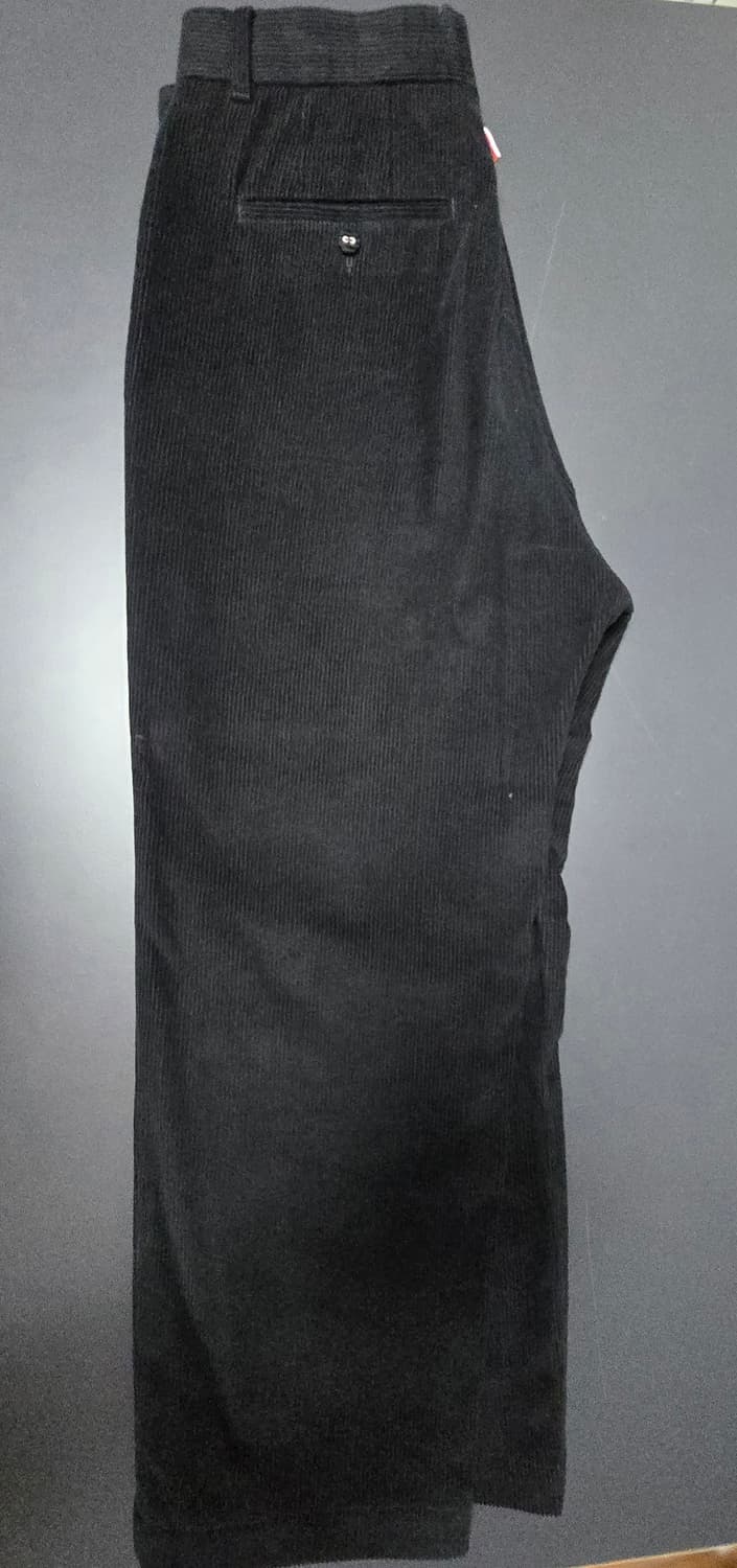 톰브라운  상품이미지5