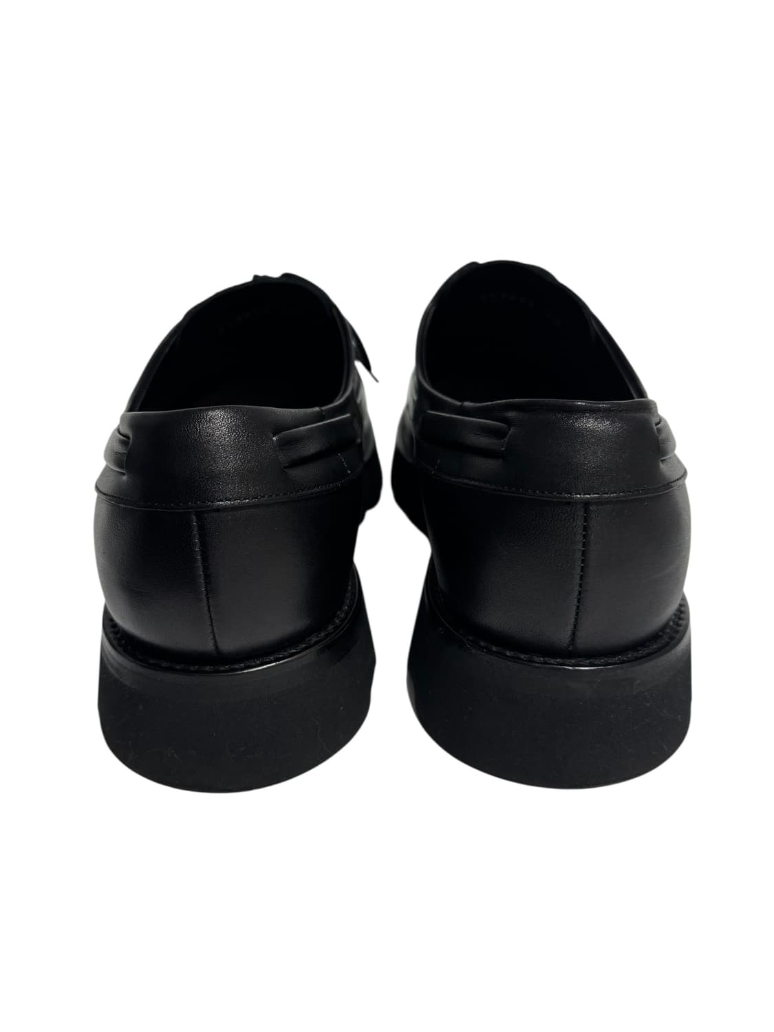 TAKAHIROMIYASHITA TheSoloist. 상품이미지10