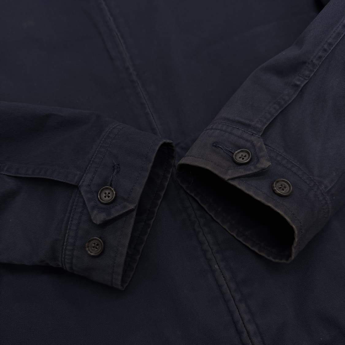 폴로 포니 XXL 빅사이즈 스윙톱 자켓 상품이미지4