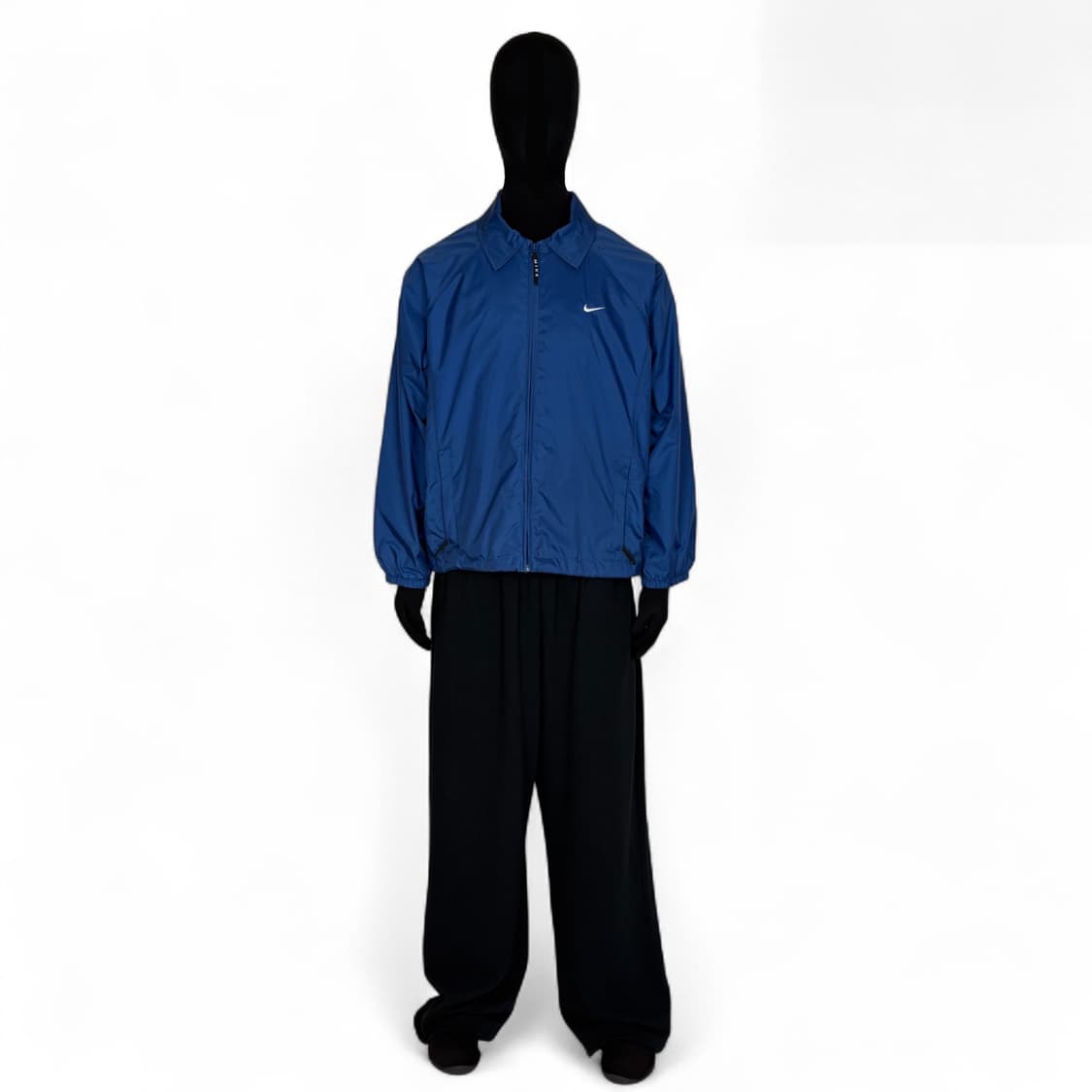 nike 상품이미지1