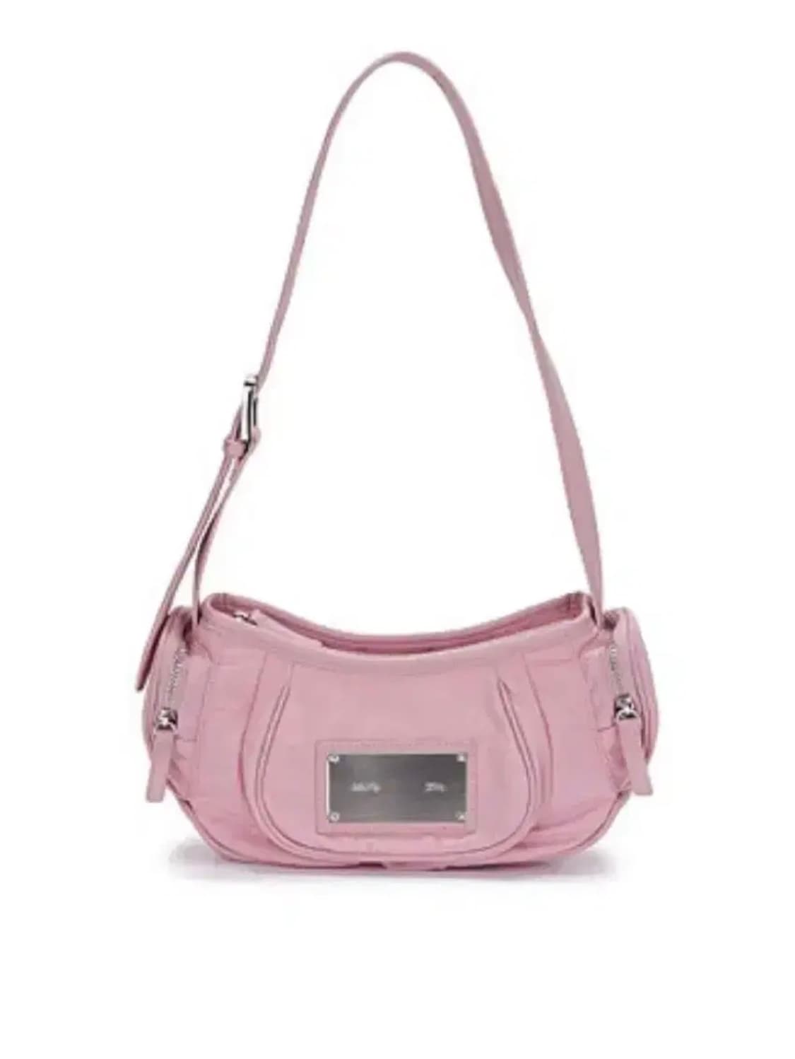 마뗑킴 가방 상품이미지1