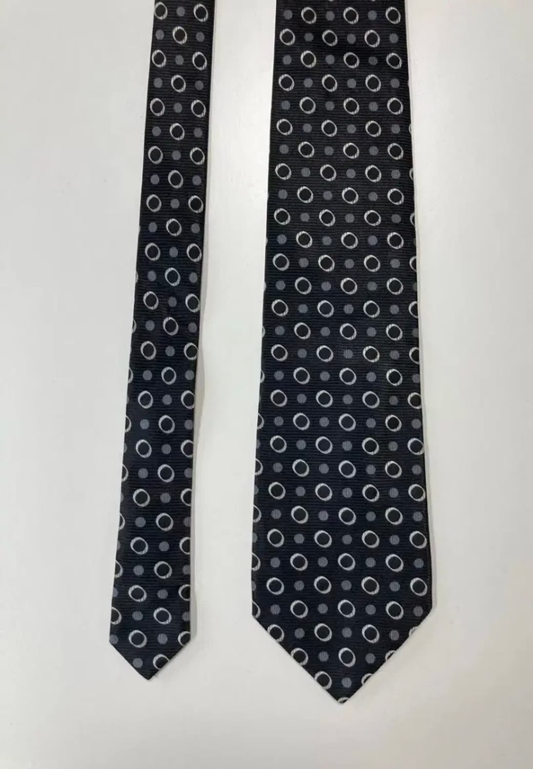 Fariani 넥타이 상품이미지1