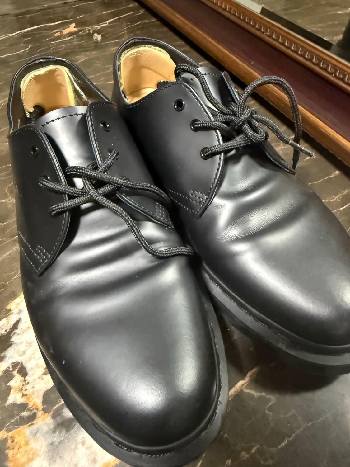 닥터마틴 모노 290 상품이미지1