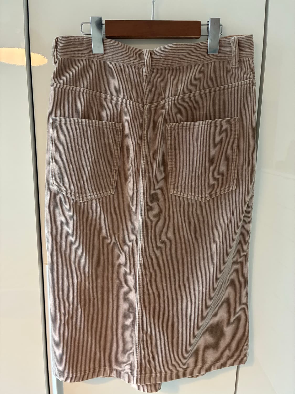 Journal standard 미디 스커트 M 상품이미지2