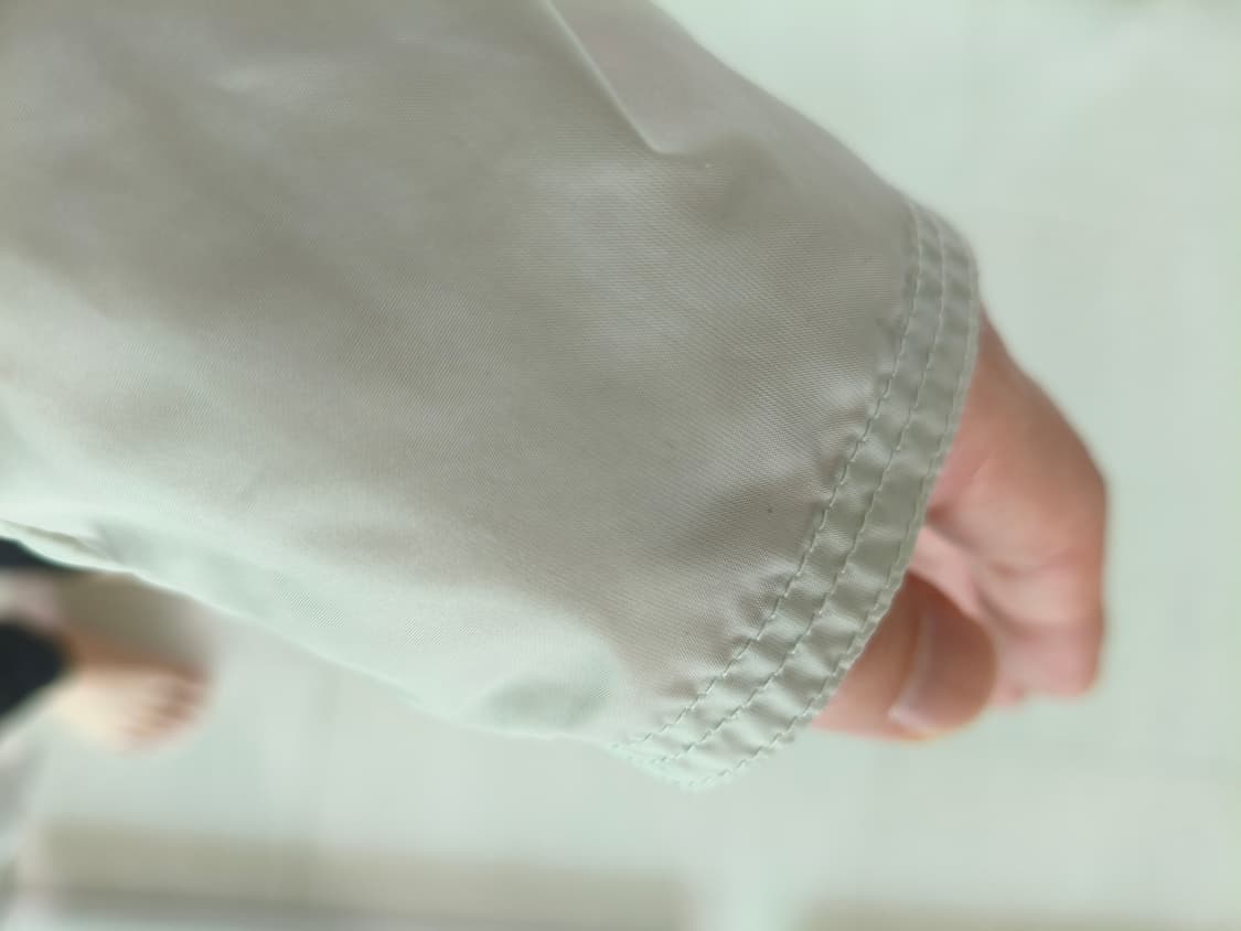 질샌더 자켓 상품이미지2