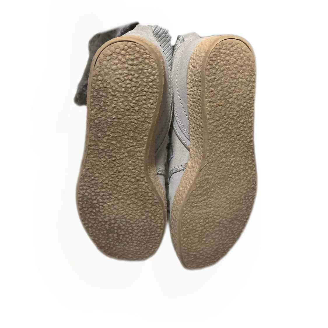 뉴발란스 니트퍼 부츠 상품이미지2