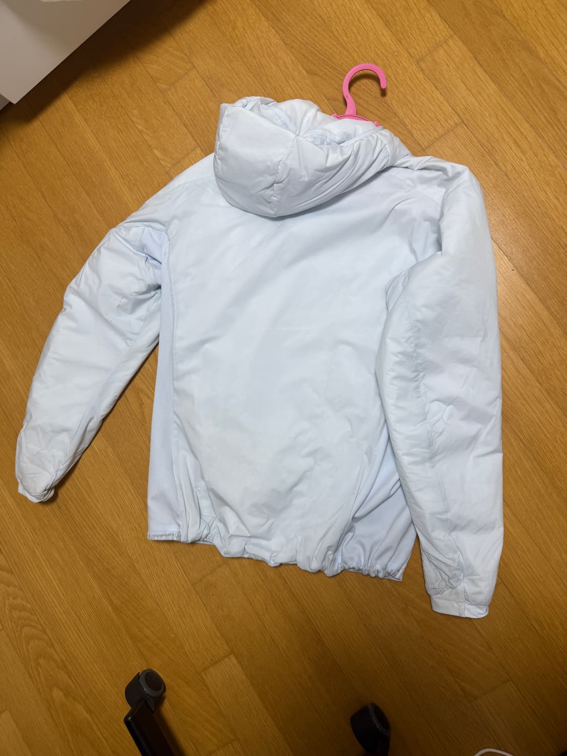 아크테릭스 아톰 데이브레이크 상품이미지2