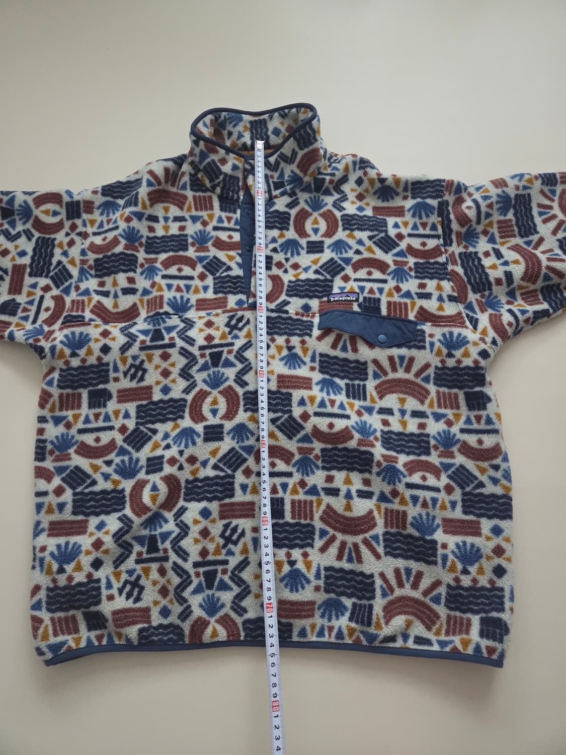 신칠라 XL 상품이미지3