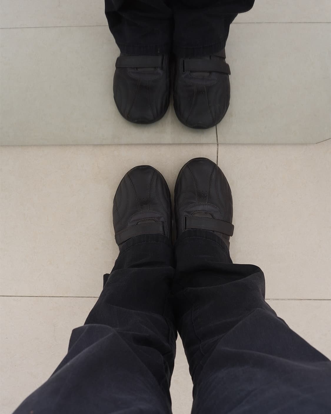 Adidas Kundo, 2009 상품이미지6
