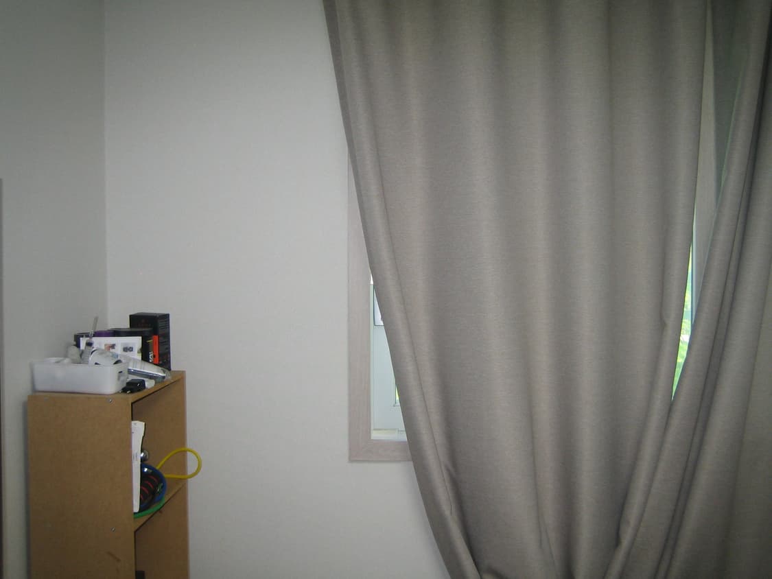 [엔믹스 규진 디카] 캐논 IXY50 / IXUS40 익서스40 상품이미지8