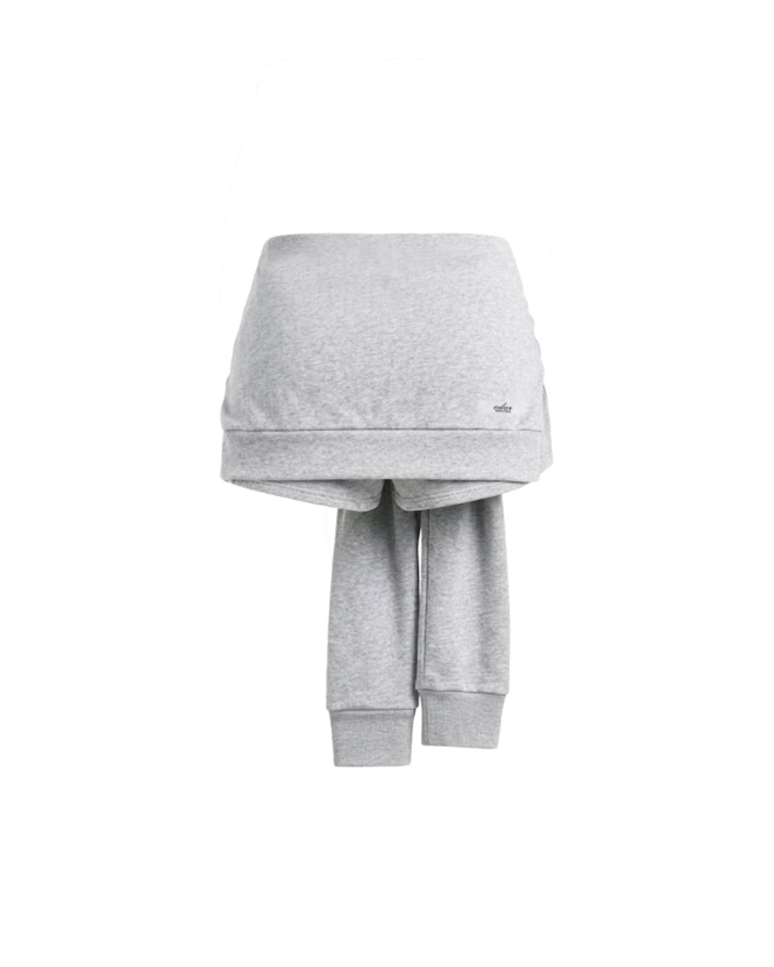ODOR Tie short pants 상품이미지2