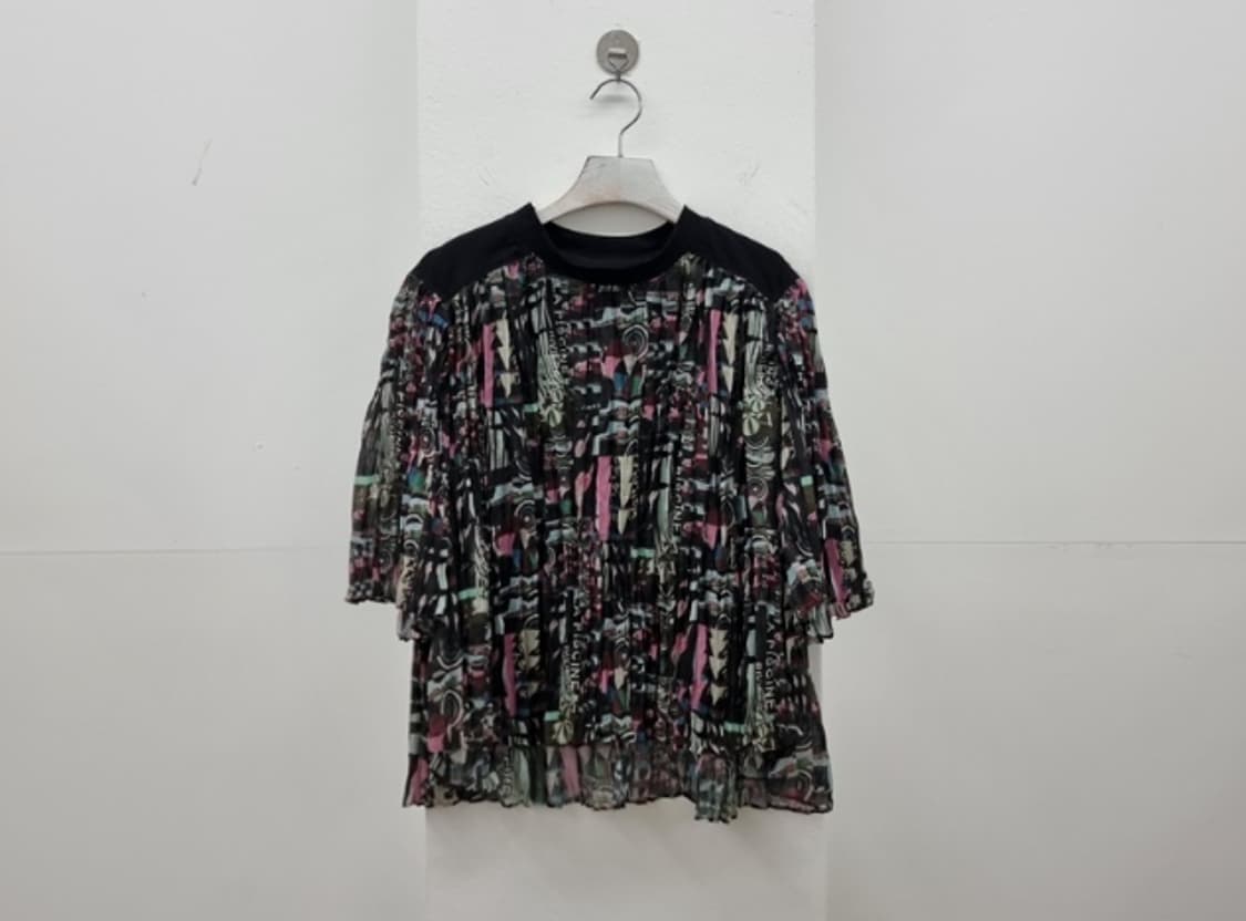 SYSTEM 상품이미지1