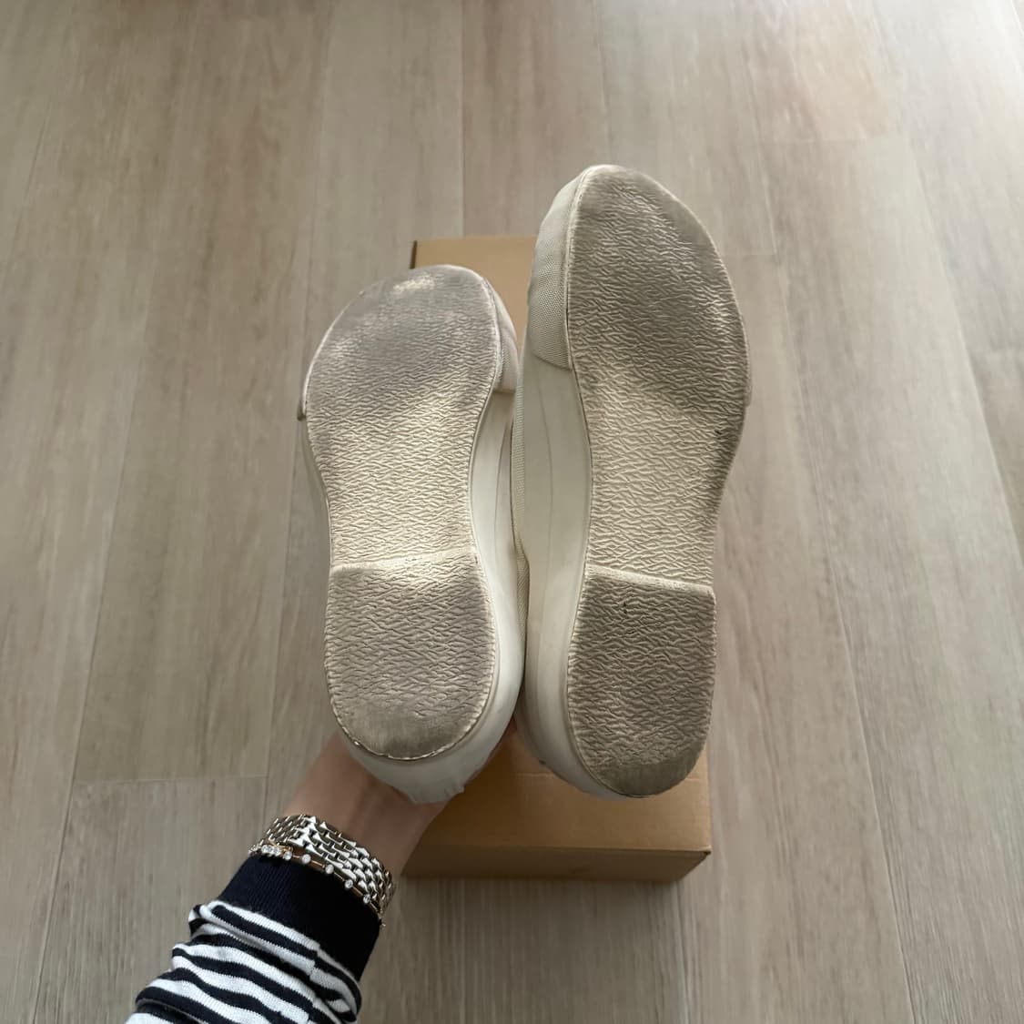 스튜디오니콜슨 문스타 크림 상품이미지5