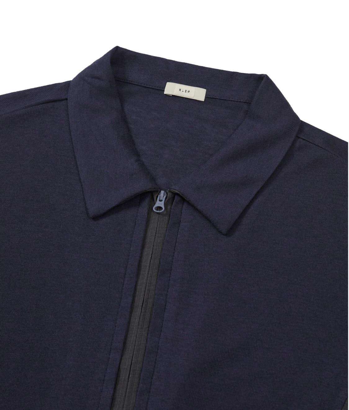 XLIM EP.9 01 CARDIGAN 상품이미지3