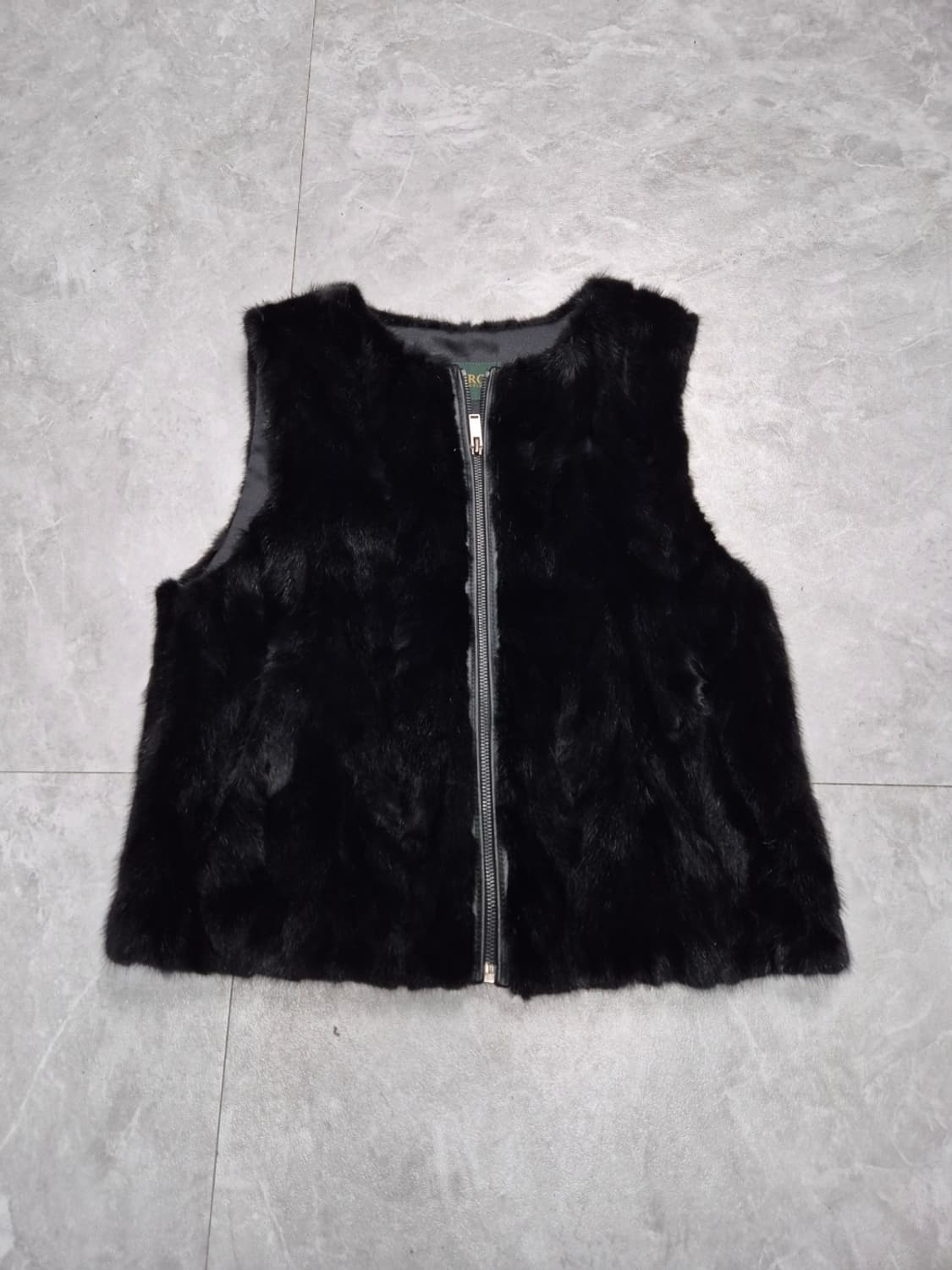 유로컬렉션 밍크 상품이미지1