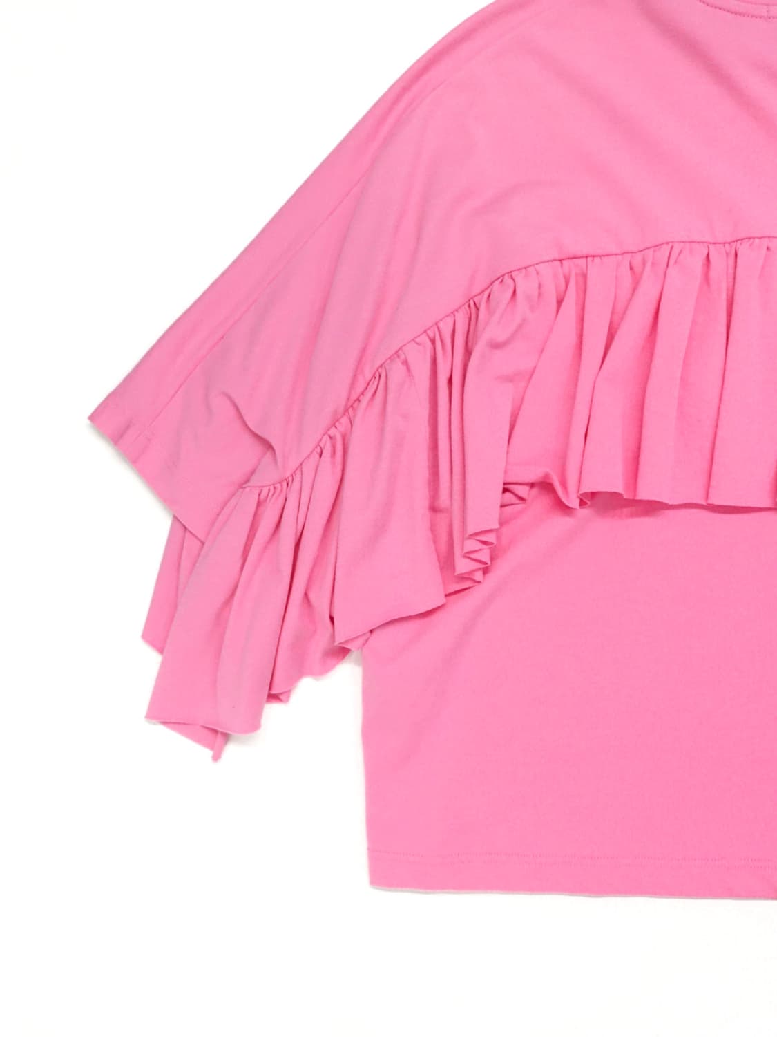 MSGM 상품이미지8