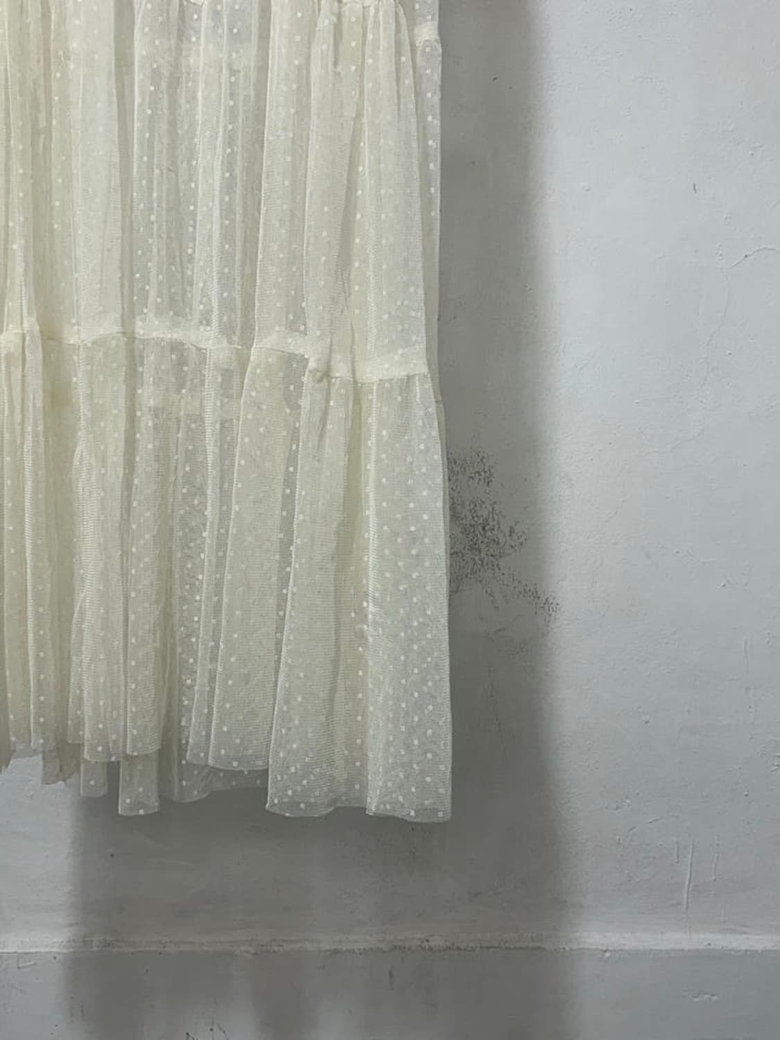 vtg dress 상품이미지3