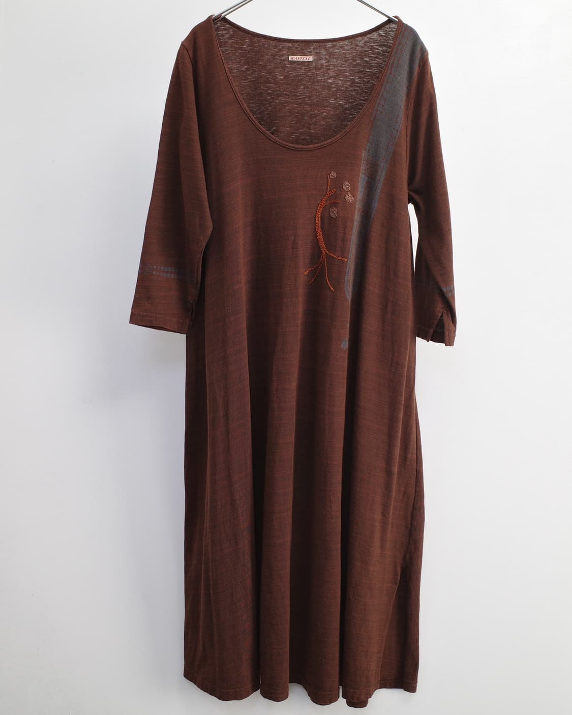 kapital 상품이미지1