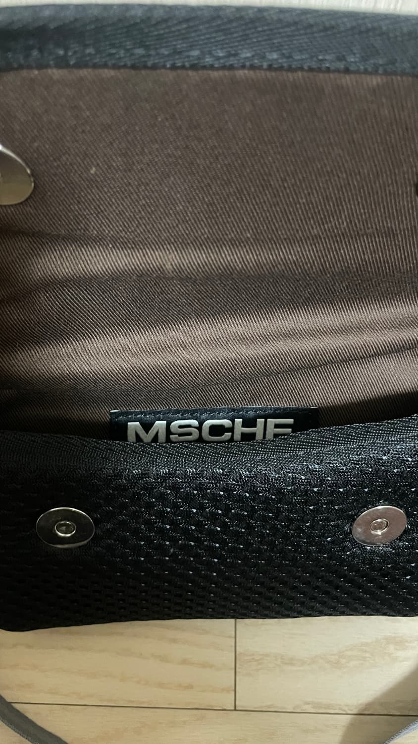 MSCHF Bag 상품이미지3