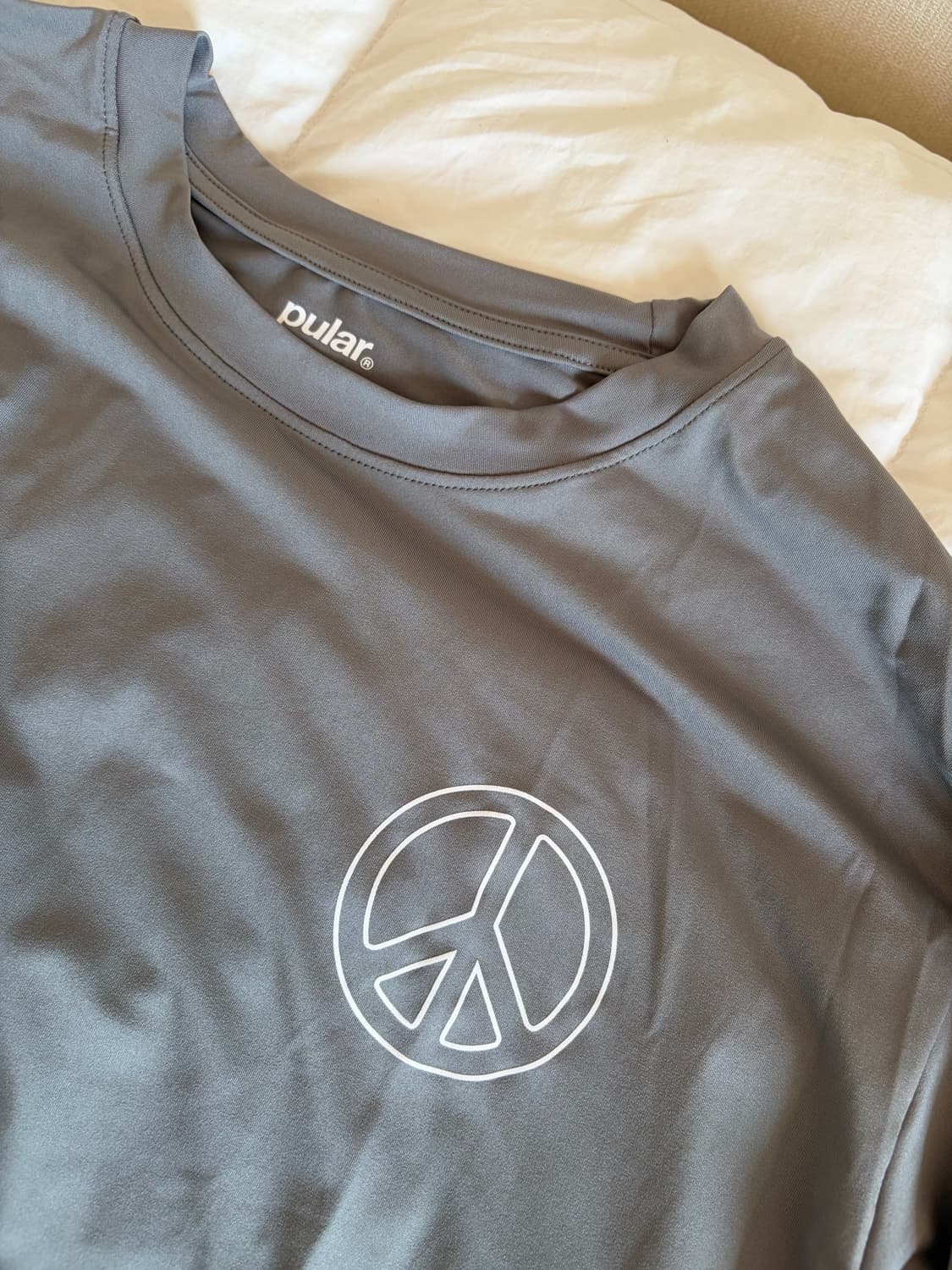 풀라르(PULAR) 롱 슬리브 티 상품이미지4