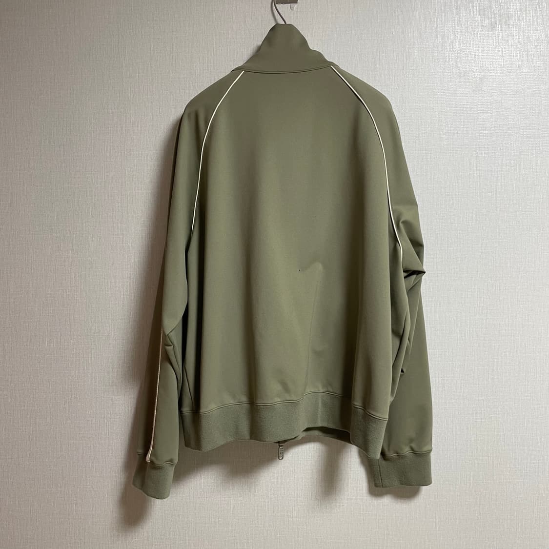 [XL]23fw Iro 이로 트랙 자켓 상품이미지2