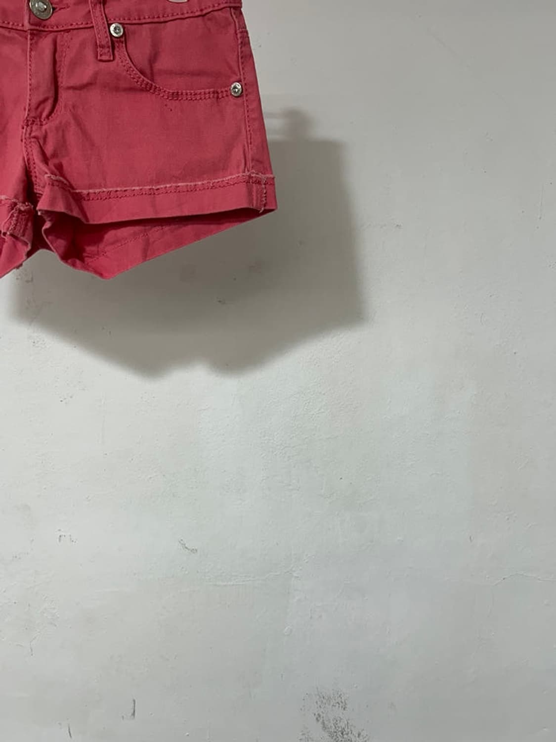 vtg pants 상품이미지4