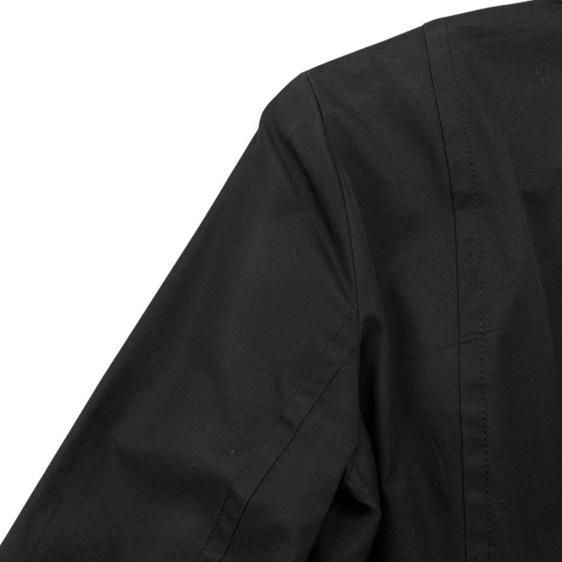 rebecca taylor 상품이미지8