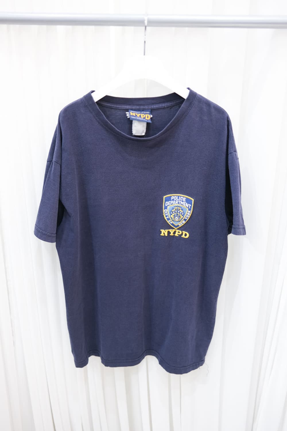 Vintage 상품이미지1