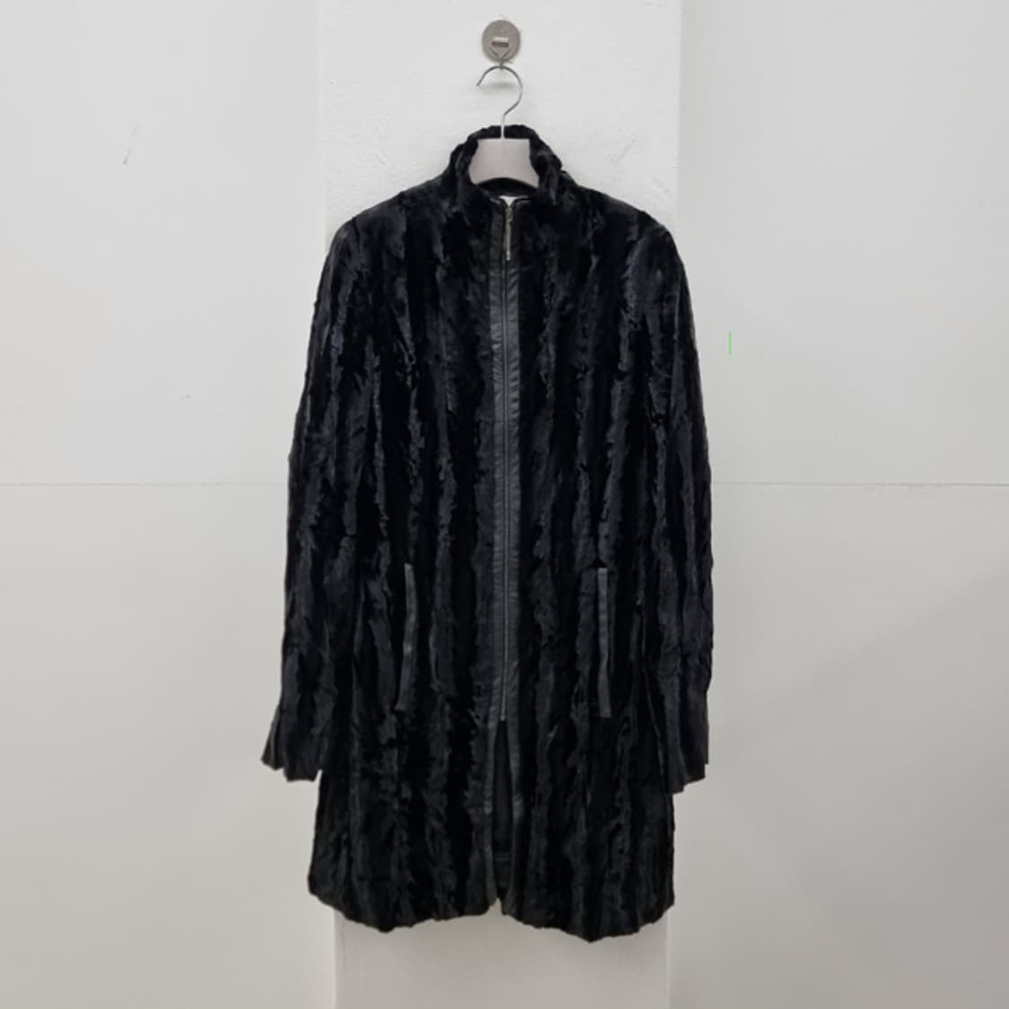 VALENTINO 발렌티노 상품이미지1