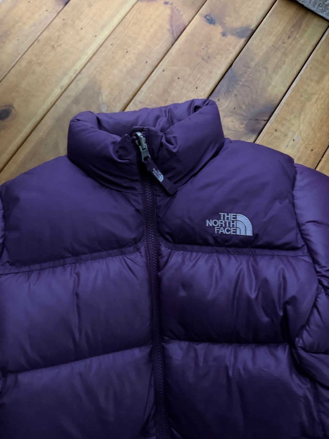 노스페이스 눕시 상품이미지3