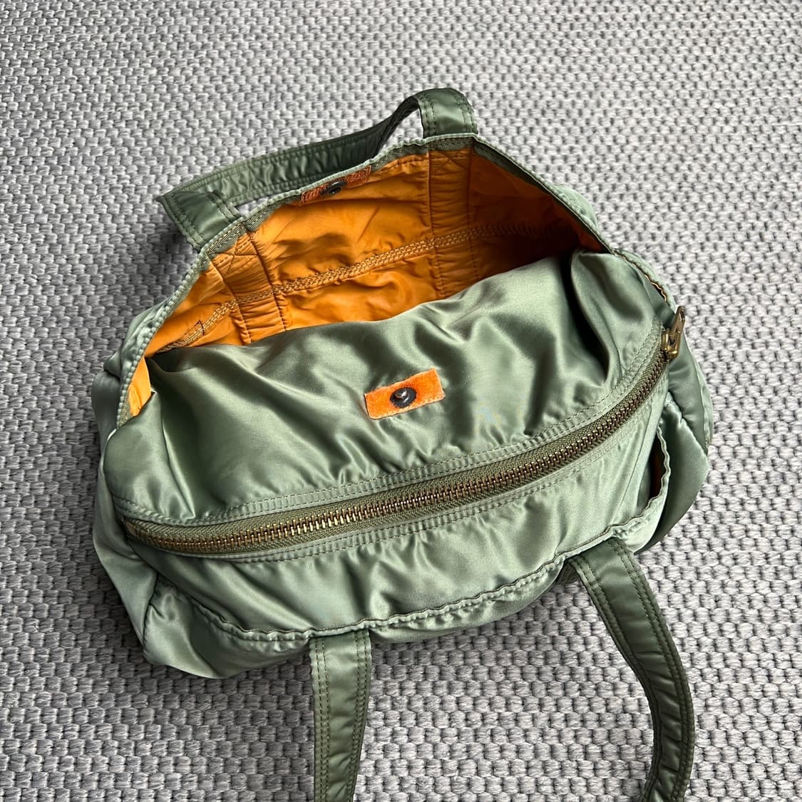 Porter 상품이미지6