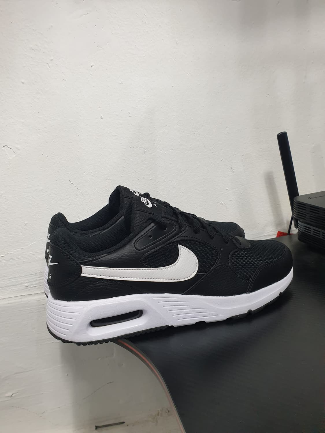 나이키 260 상품이미지2