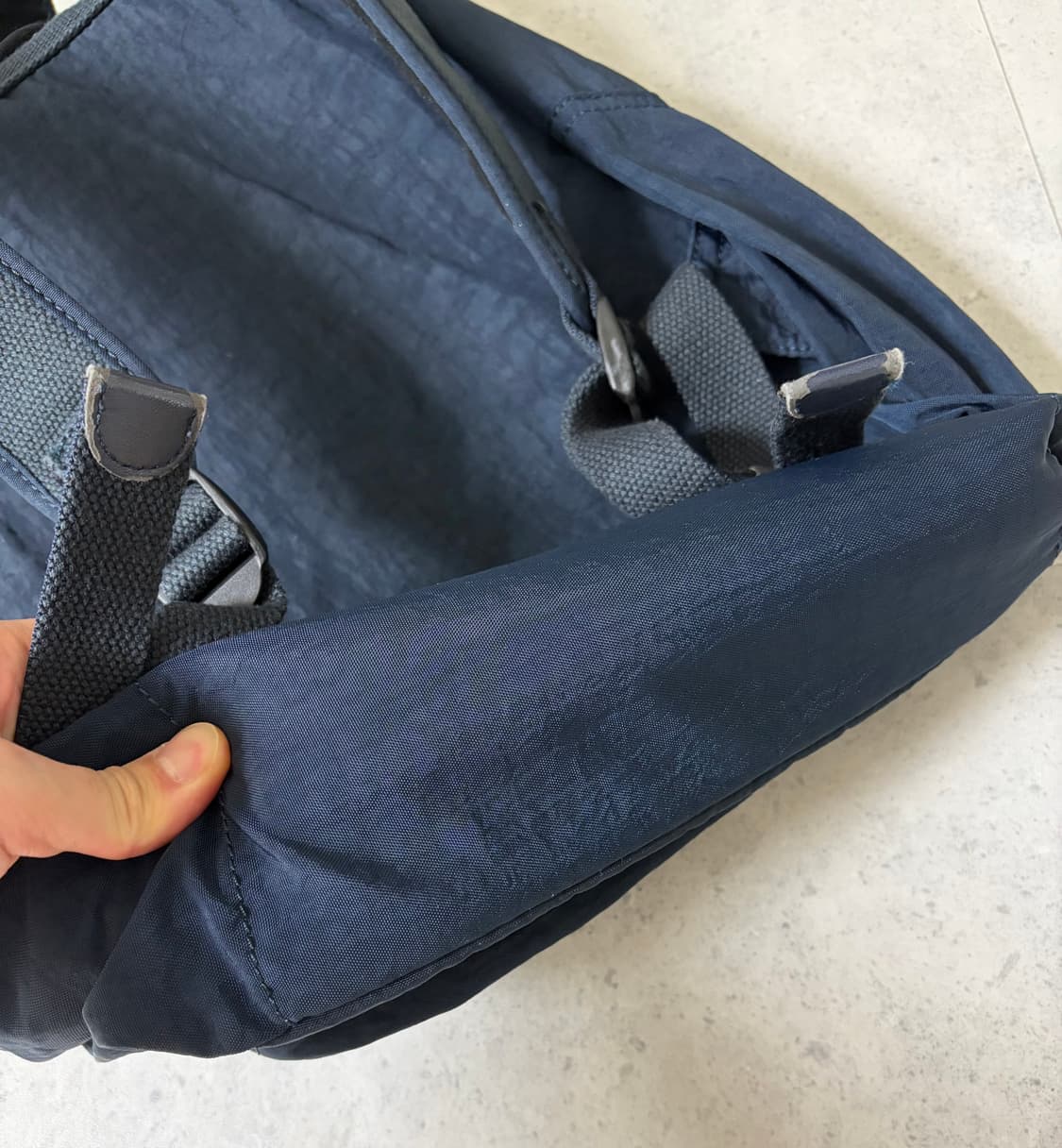 키플링 백팩 상품이미지3