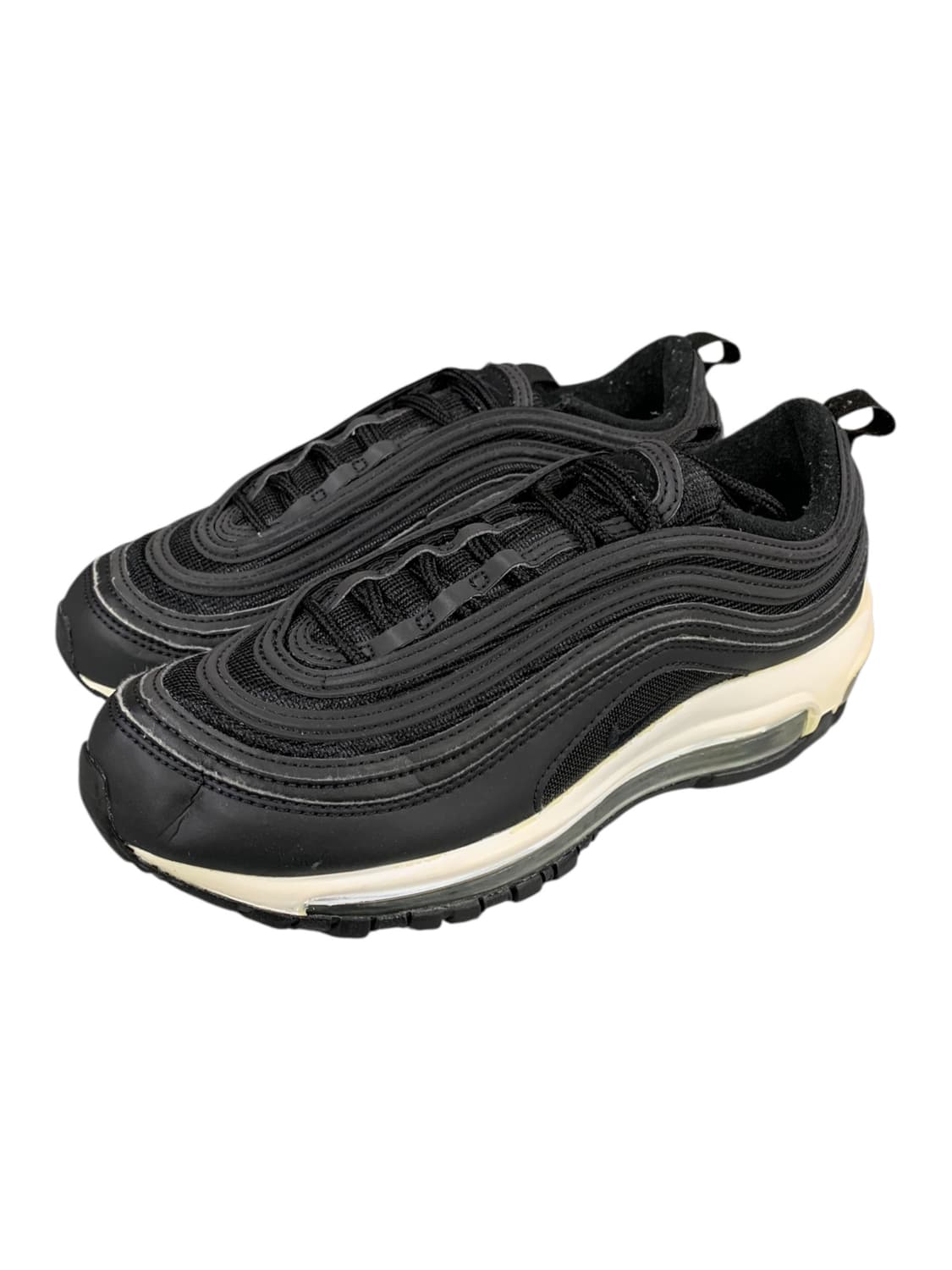 나이키 에어맥스 97 오레오 245 상품이미지5