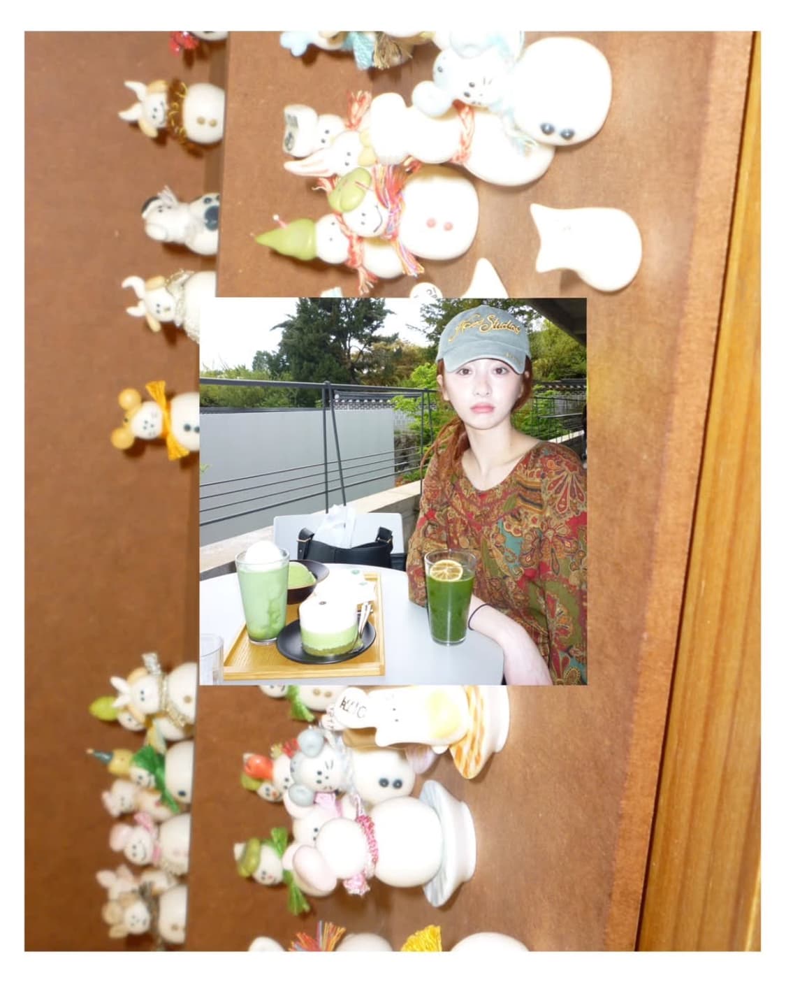 파나소닉 루믹스 디카 DMC-FS25 허윤진 디카 상품이미지8