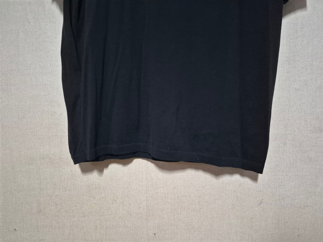 에르메스( 우리100) 상품이미지4