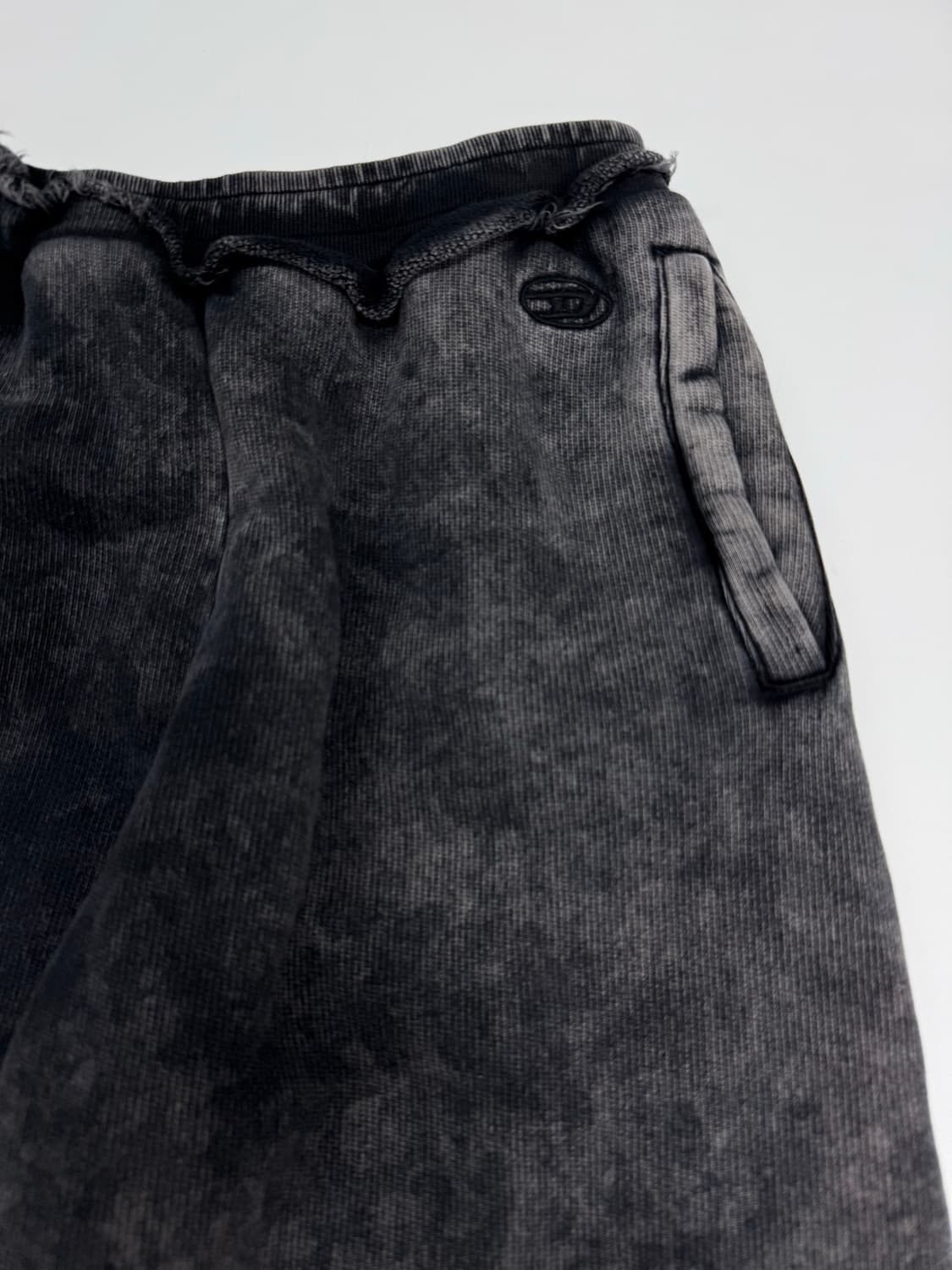 DIESEL 2023 SS 상품이미지3