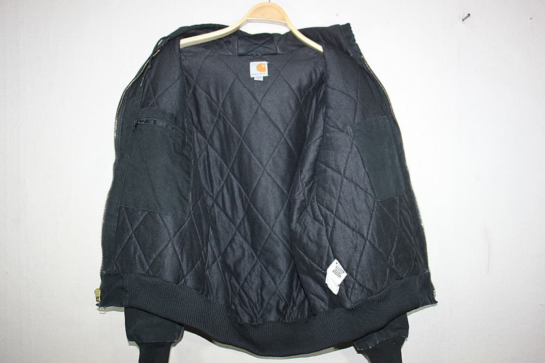 Carhartt 칼하트 엑티브 m 상품이미지4