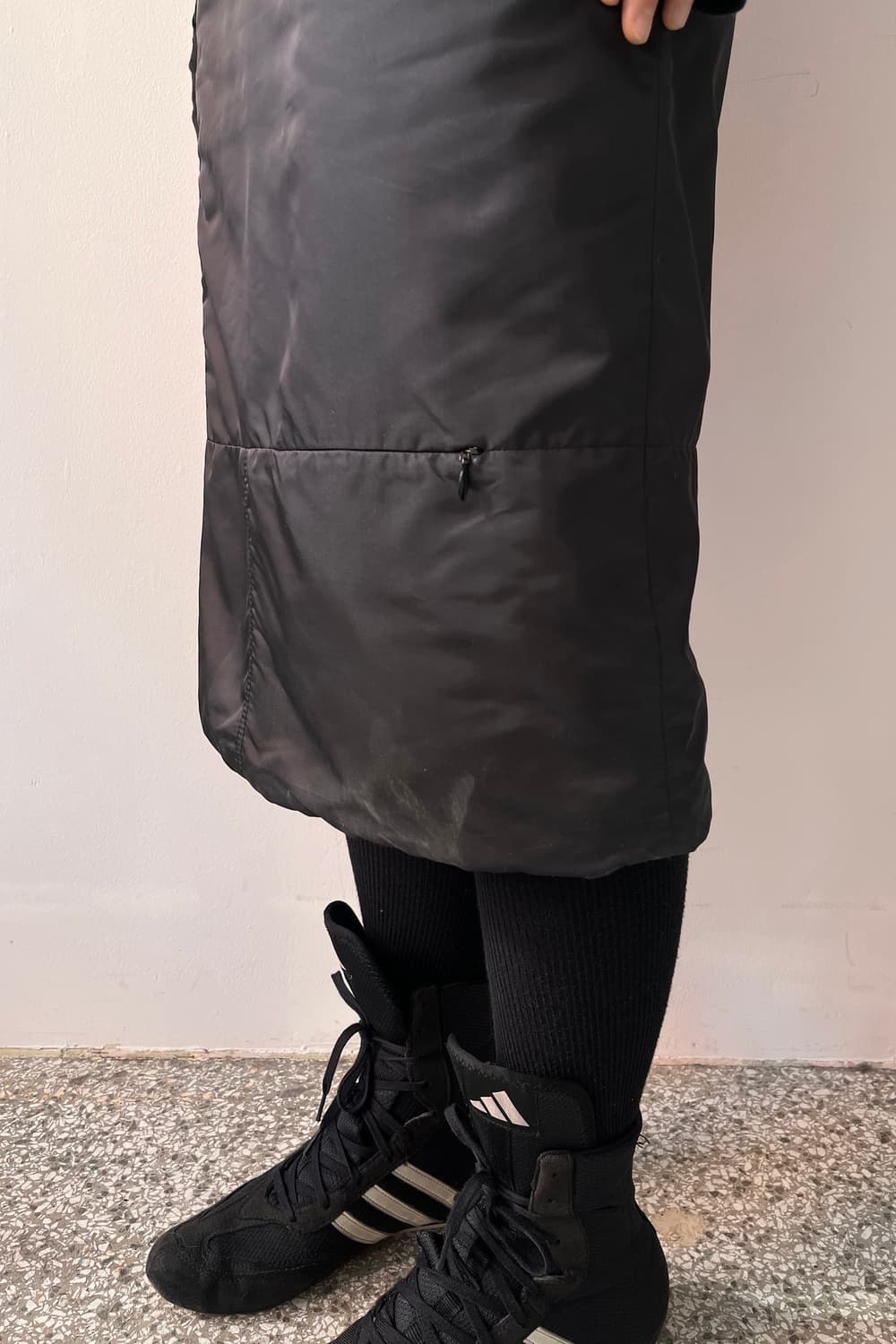 FENDI JEANS  상품이미지5