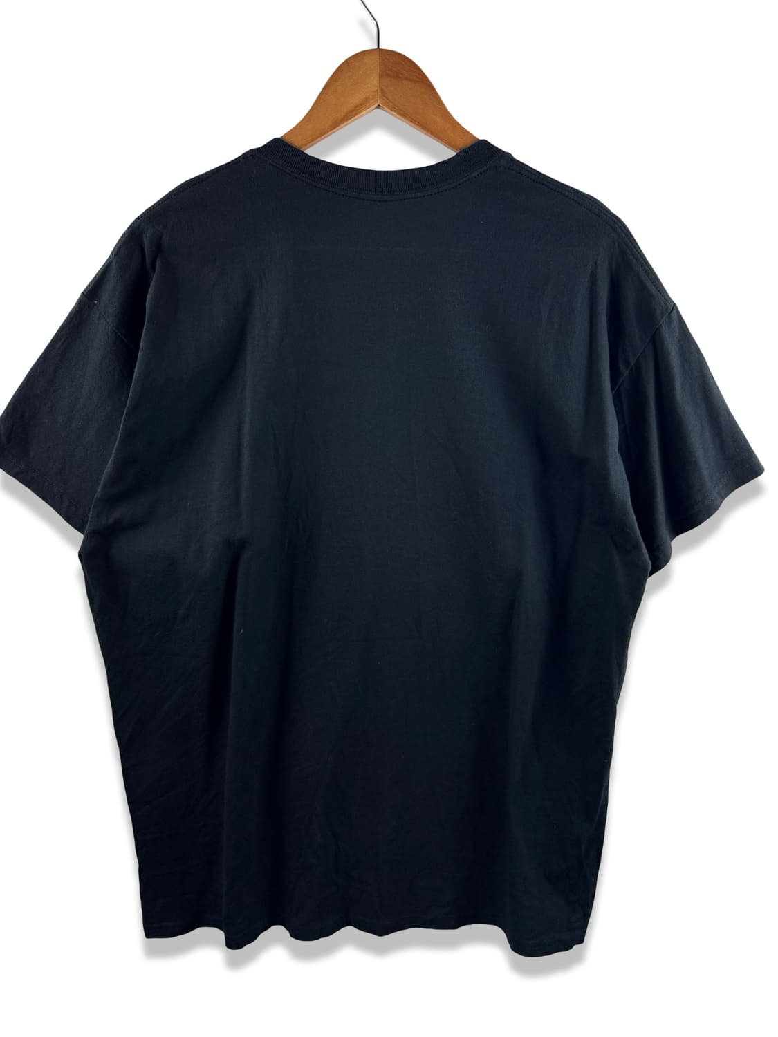 투팍 오피셜 그래픽 랩티셔츠3014 상품이미지2