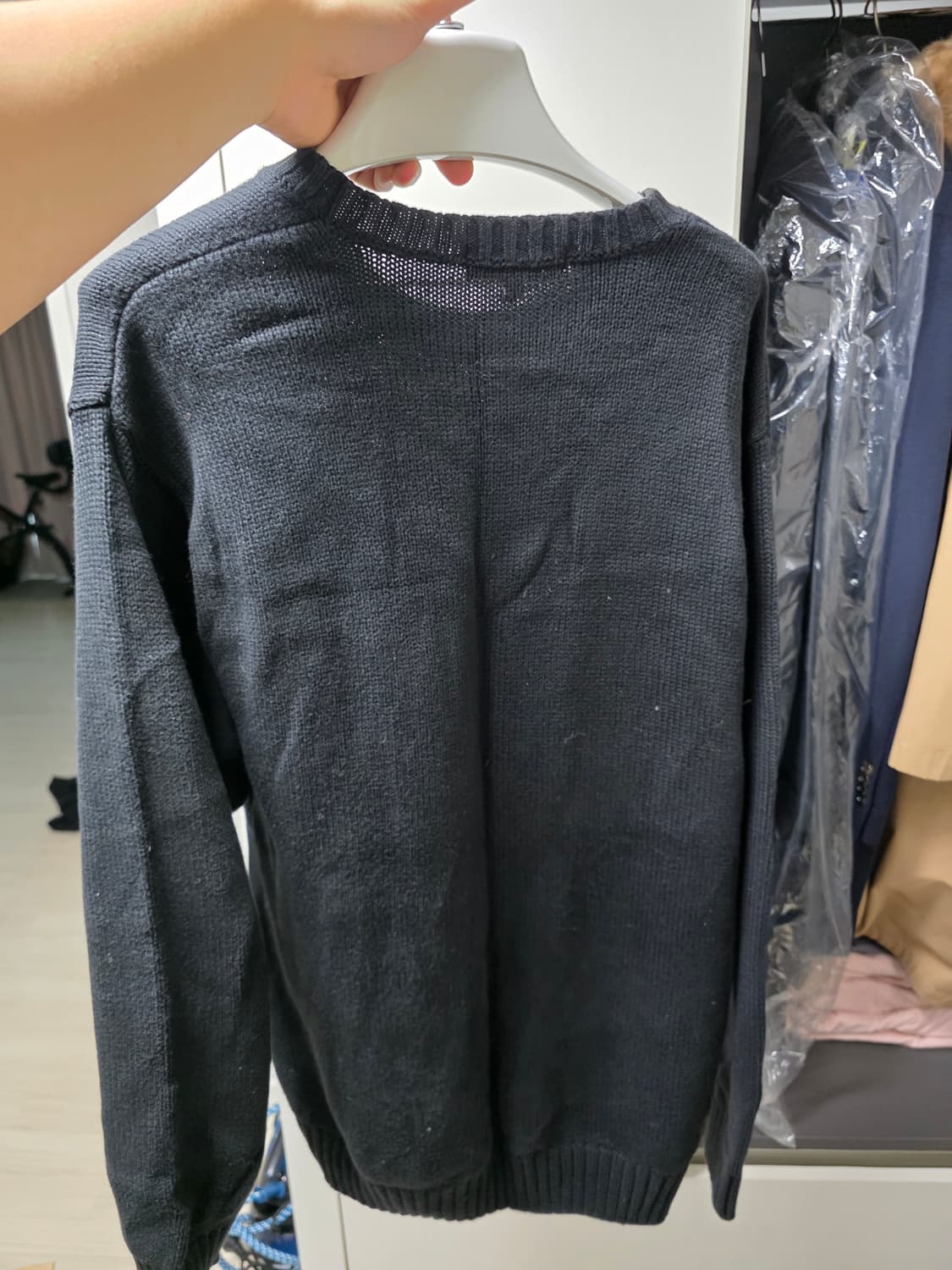 슈프림/16ss Tackle Twill/xl 상품이미지6