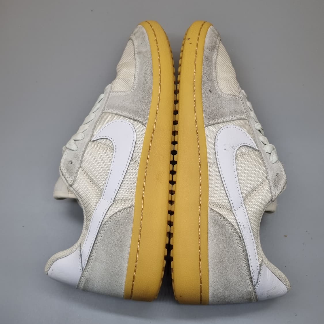 나이키 필드 제너럴 남성스니커즈 265 상품이미지5