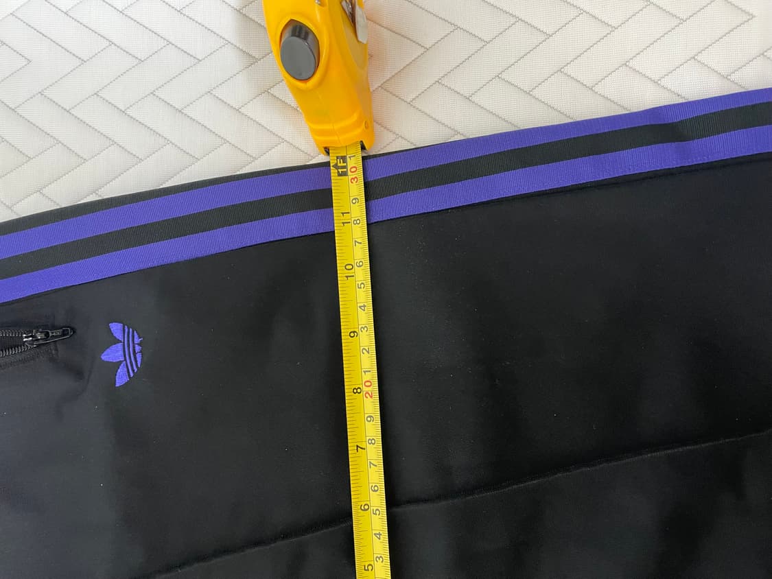 아디다스 bb 트랙팬츠 상품이미지3